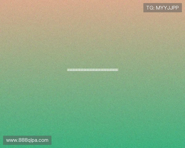 皇冠真人娱乐在世界杯中的应用：提升赛事直播互动与观众体验的创新方案